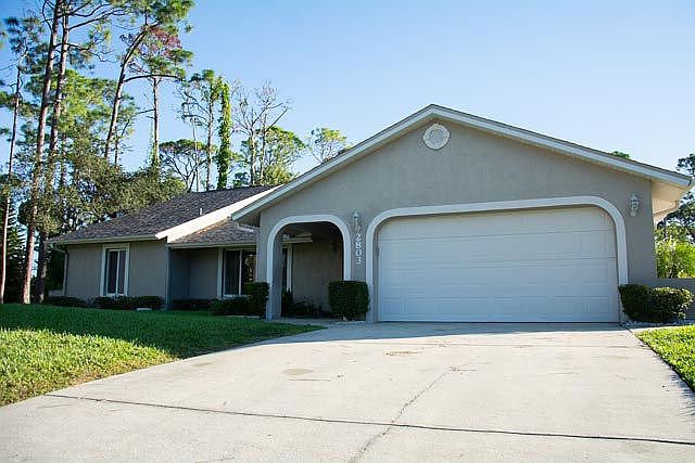 1st image of 2803 Sabal Palm Dr