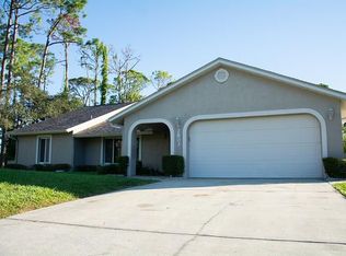 2803 Sabal Palm Dr, Edgewater, FL 32141