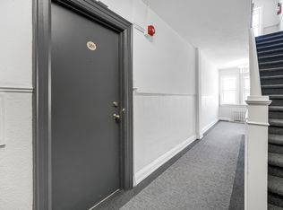 448 Spadina Road, Toronto, ON M5P 2W4