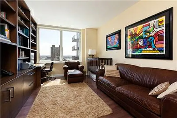 Sold by Heddings Property | media 5