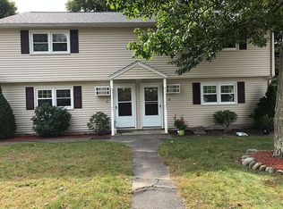 16-18 Huntington Ave, Methuen, MA 01844