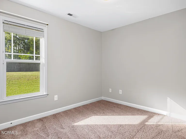 1629 Murrill Hill Rd — Photo 4