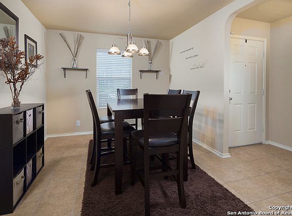 4th image of 11426 Dodson Trl