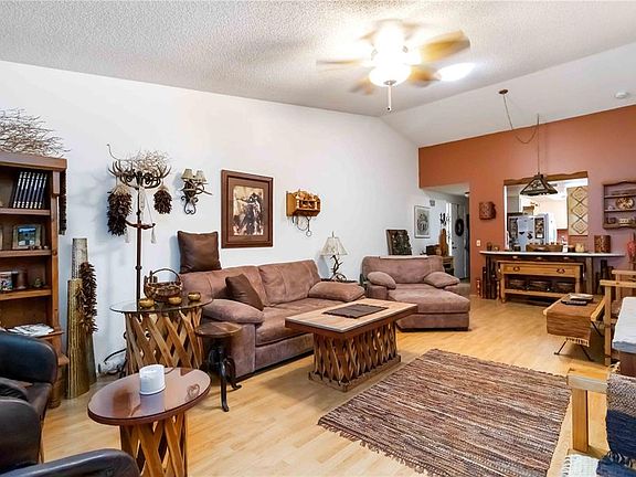 5th image of 6521 HERITAGE LANE #2621