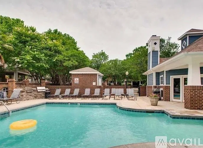 1 bed, 1.0 bath, 707 sqft, $1,350 — Photo 4