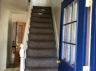 830 Pine St #2, Hancock, MI 49930