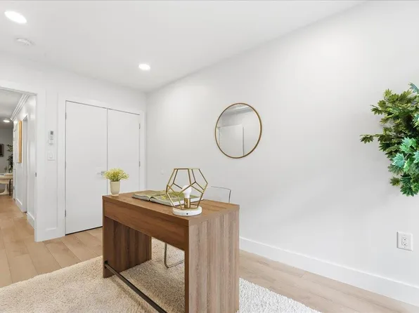 184 Central Avenue image 16 of 29