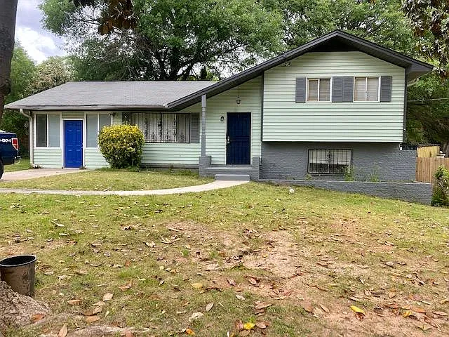 4 bed, 1400 sqft, $1,750 — Photo 3