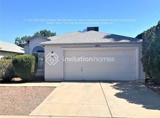 7371 W Greer Ave, Peoria, AZ 85345