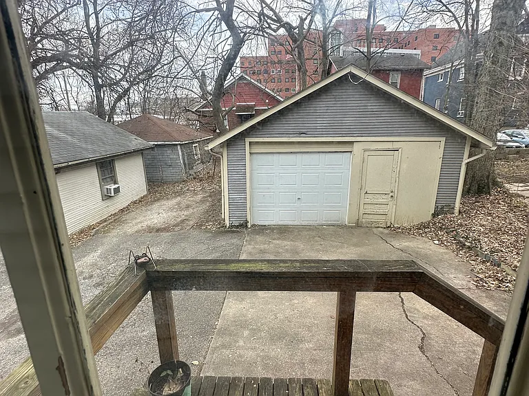 3256 Glendora Ave — Photo 16