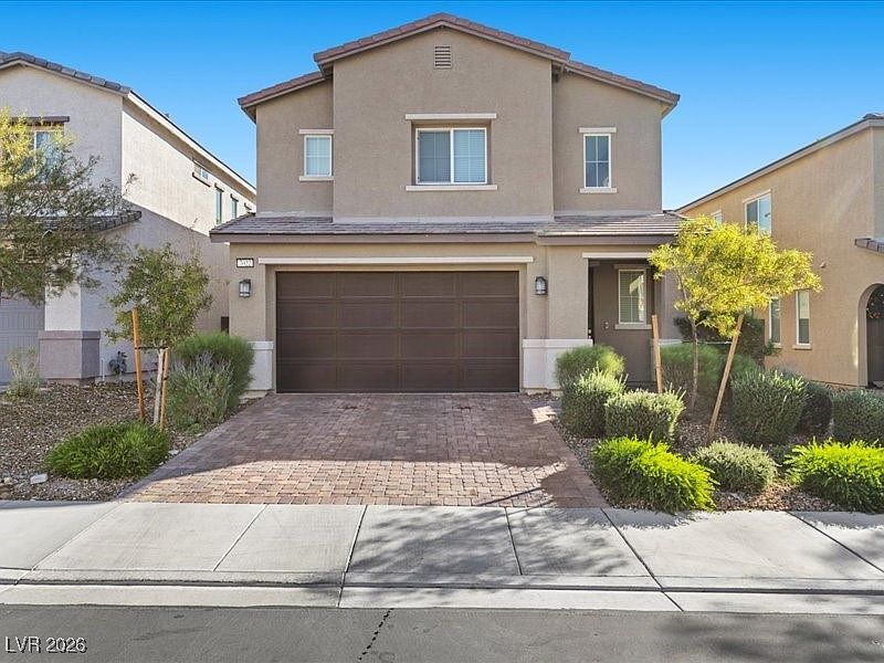 1st image of 7022 Judith River St