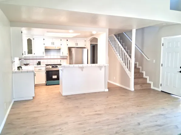187 Washington St, Red Bluff, CA 96080