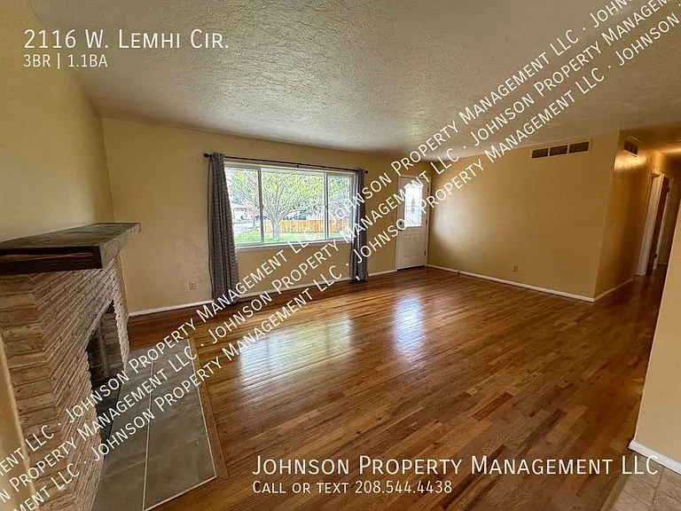 2116 W Lemhi Cir — Photo 9
