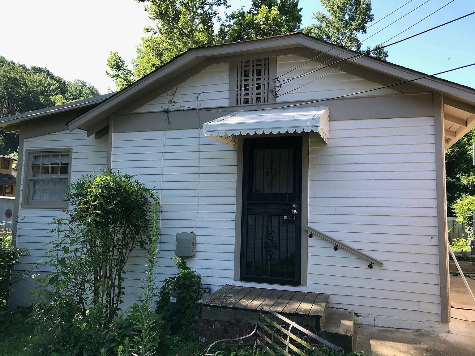 4102B Saint Elmo Ave, Chattanooga, TN 37409 Zillow