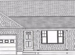 3 Emmons Rd, Kennebunk, ME 04043