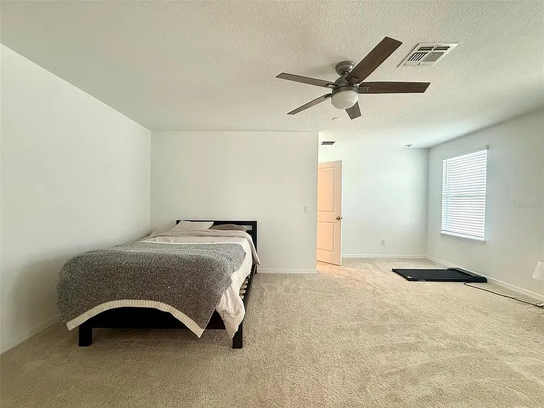 8618 Warburg Aly — Photo 12