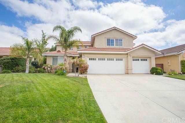 1st image of 24560 Calle Estancia