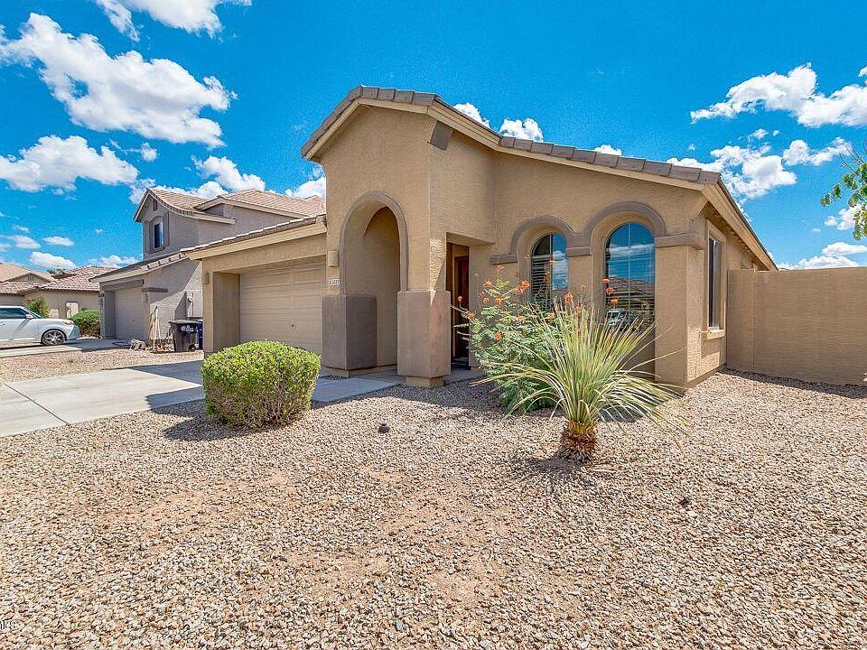 1st image of 3533 E Anika Dr