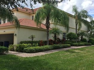 17486 Old Harmony Dr APT 202, Fort Myers, FL 33908