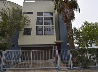 1803 Oneil St #B, Houston, TX 77019