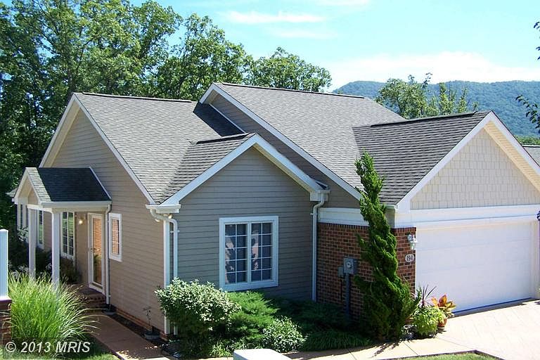 194 Stony Pointe Way, Strasburg, VA 22657 Zillow