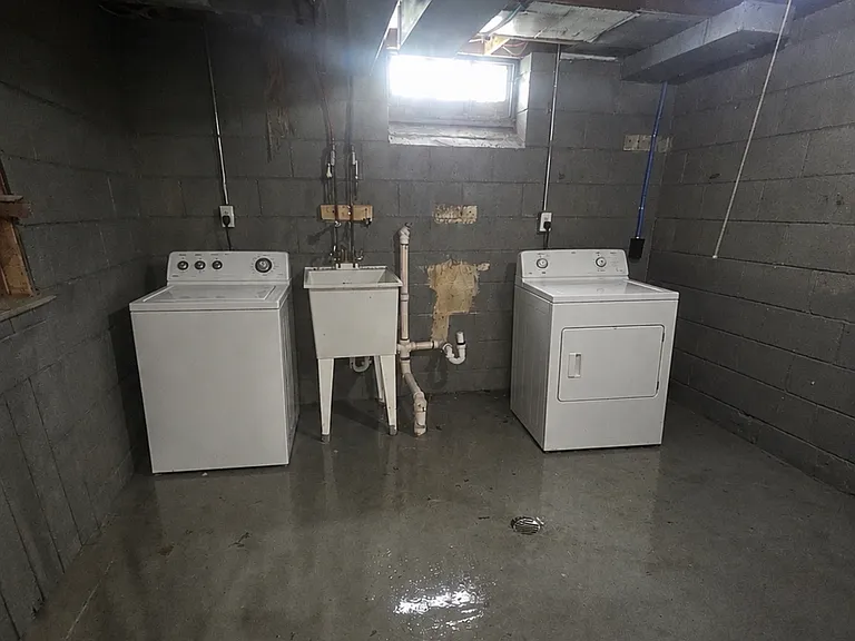 13960 Northlawn St #13962 — Photo 12