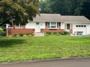 44 Ralphs Ave, New City, NY 10956