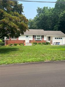 44 Ralphs Avenue, New City, NY, 10956