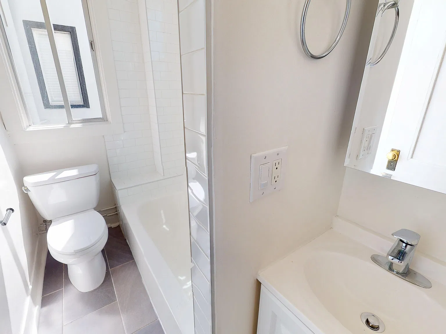 124 Mason Street — Photo 3