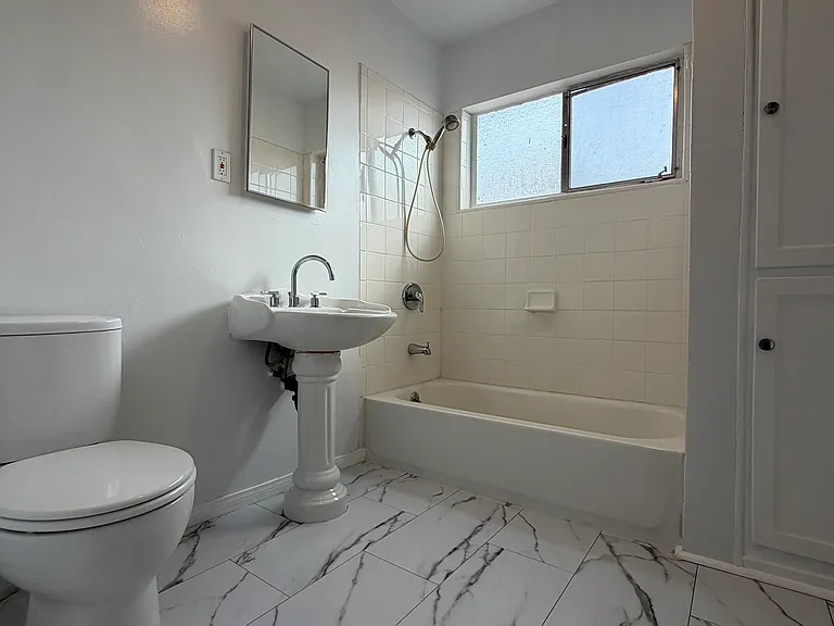 5937 Gregory Ave #5826-4 — Photo 5