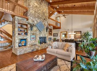 14056 Monte Vedra Rd SE, Huntsville, AL 35803