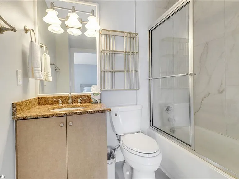 790 Meadowland Dr #29-2 — Photo 16
