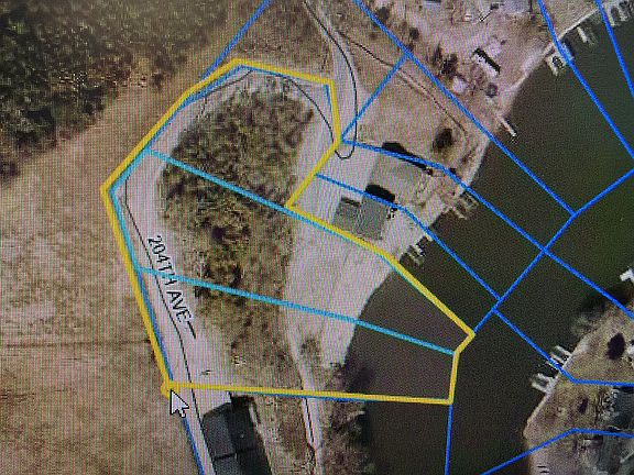 2nd image of 24514 204th Ave