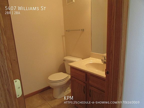 5th image of 5407 Williams St
