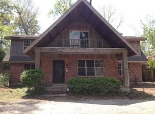 8 Wren Dr, Covington, LA 70433