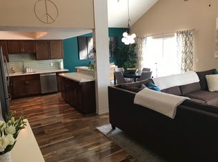 6701 Antilope St, Carlsbad, CA 92009