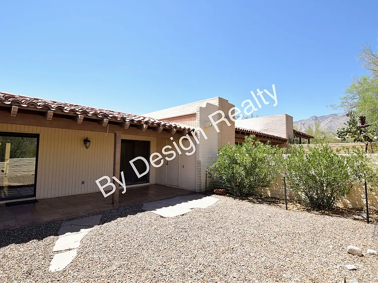 5066 N Placita Del Lazo — Photo 27