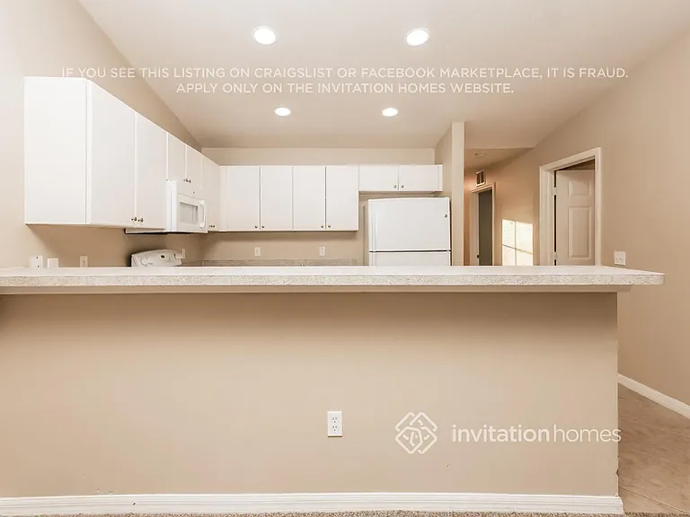 2422 Joe Ave S — Photo 5