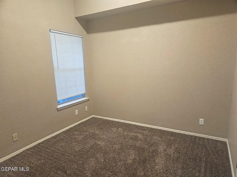 1329 Desierto Rosa Pl — Photo 17
