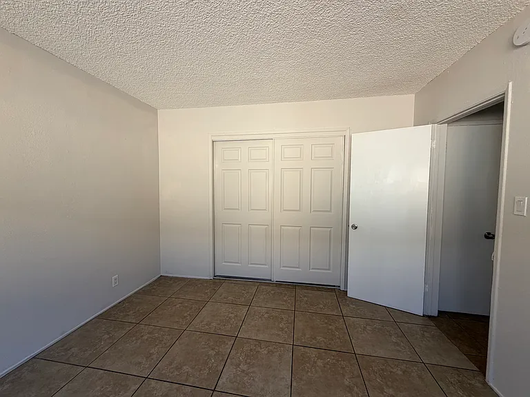 8820 Tobias Ave — Photo 5