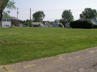 0 Liberty St, Eaton, OH 45320