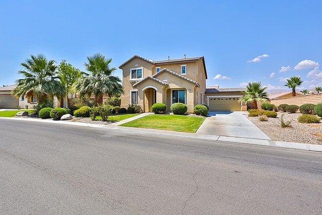 1st image of 79698 Brent Dr