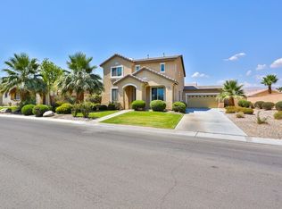 79698 Brent Dr, Indio, CA 92203