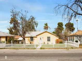 1608 Ming Ave, Bakersfield, CA 93304