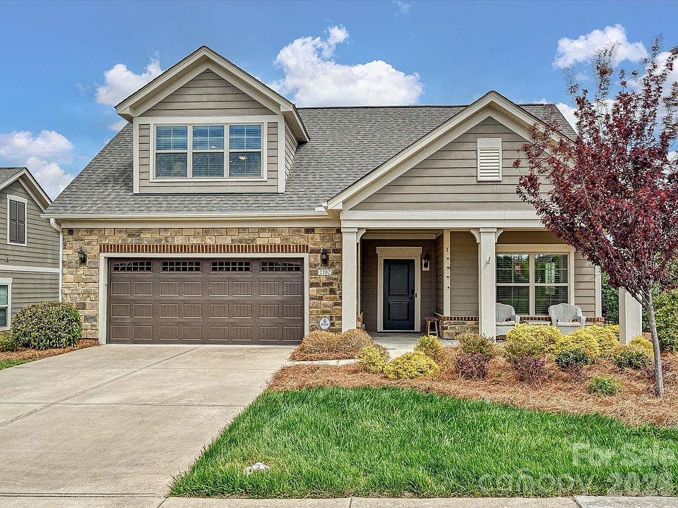 1st image of 2202 Lincolnshire Ln