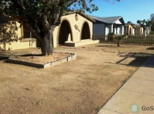 5231 N 42nd Ave, Phoenix, AZ 85019