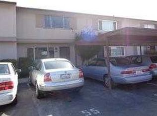 1334 Culver Pl, San Lorenzo, CA 94580