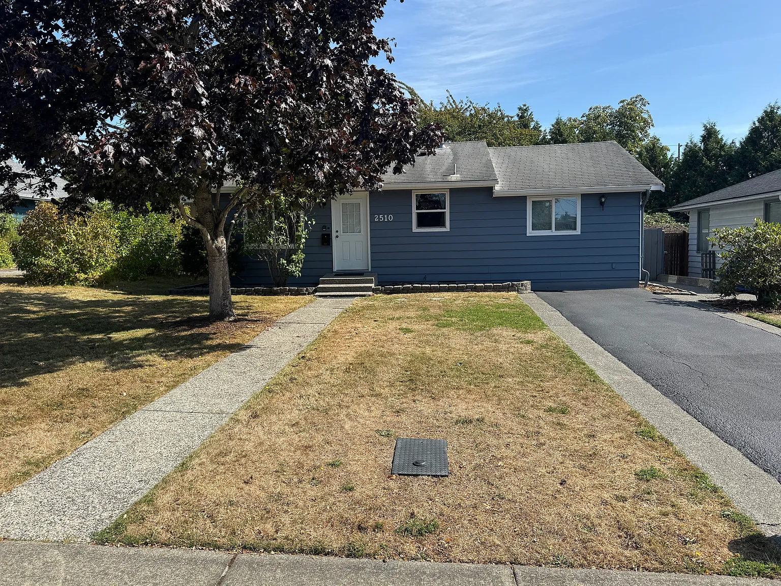 2 bed, 900 sqft, $2,650 — Photo 1