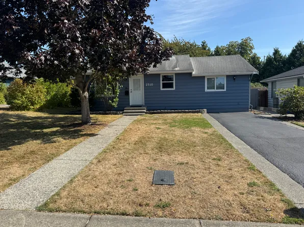 2510 Iron St, Bellingham, WA 98225