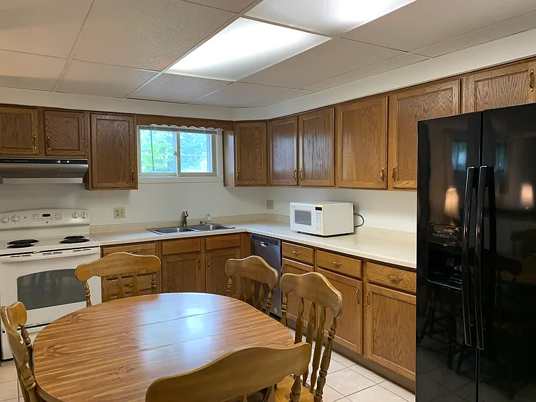 1005 W Bluff St #2 — Photo 7